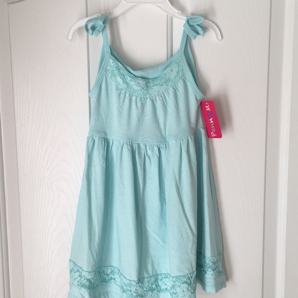 Sundress